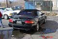 Kayte Cars to Buy